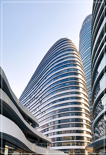 东莞市为安检测设备有限公司