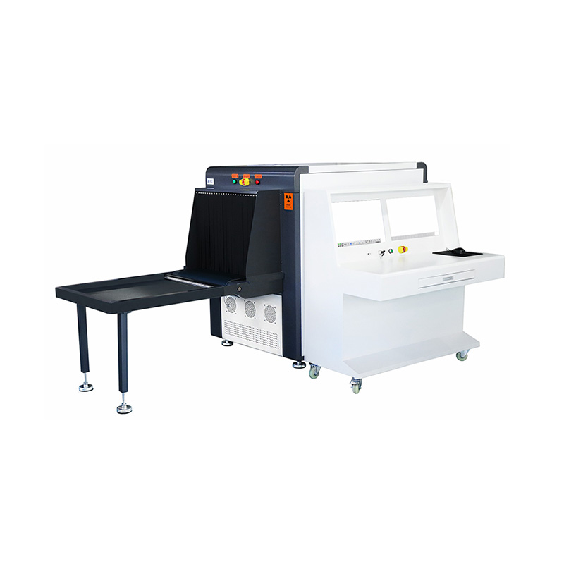 为安：80S双视角